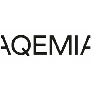 AQEMIA